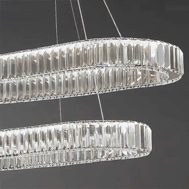 Lubinis šviestuvas Toolight Šviestuvas lubinis LED APP1546-CP2 CHROME