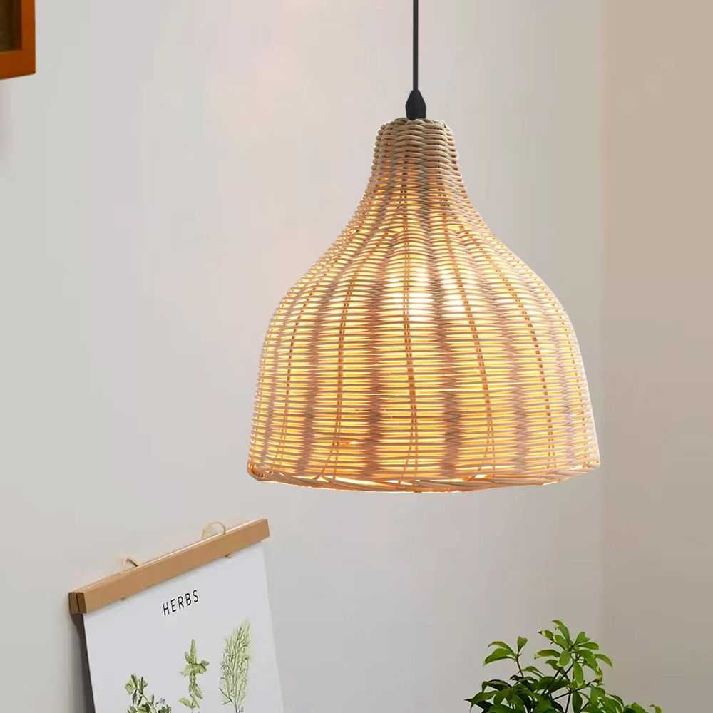 Lubinis šviestuvas Toolight Šviestuvas lubinis NATURAL APP1645-1CP