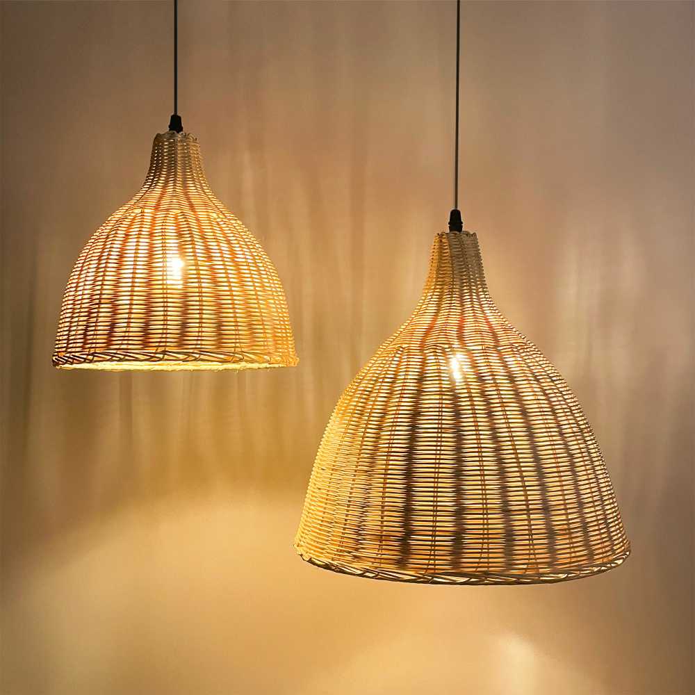 Lubinis šviestuvas Toolight Šviestuvas lubinis NATURAL APP1645-1CP