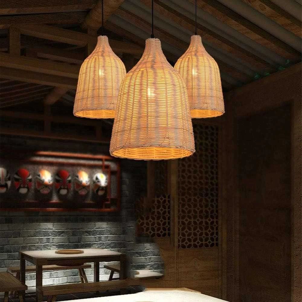 Lubinis šviestuvas Toolight Šviestuvas lubinis NATURAL APP1646-1CP