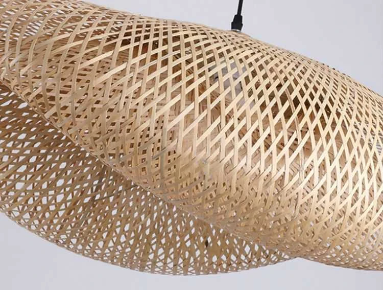 Lubinis šviestuvas Toolight Šviestuvas lubinis NATURAL APP880-1CP
