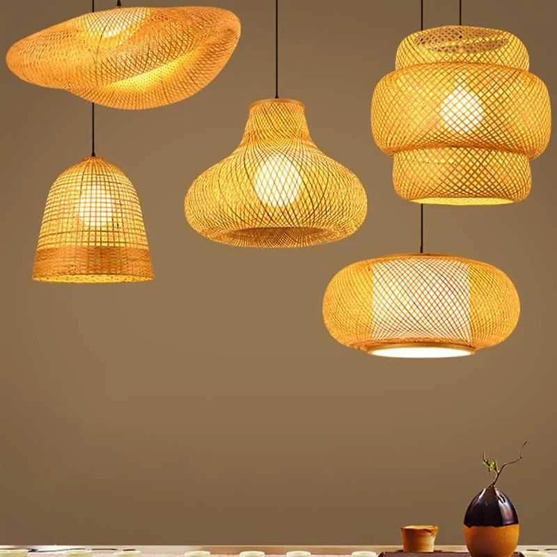 Lubinis šviestuvas Toolight Šviestuvas lubinis NATURAL APP880-1CP