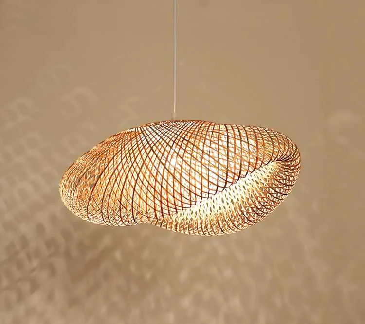 Lubinis šviestuvas Toolight Šviestuvas lubinis NATURAL APP880-1CP