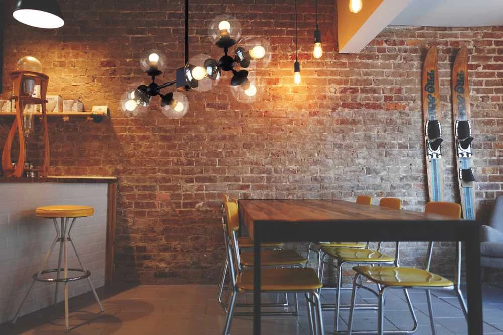 Lubinis šviestuvas Toolight Šviestuvas lubinis rutulai 8 vnt APP269-8C