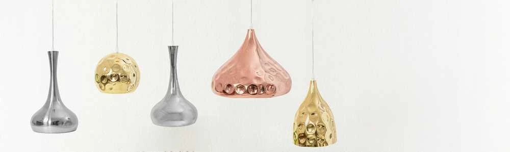 Pakabinamas šviestuvas Toolight Šviestuvas veidrodinis lubinis Satin APP282-1CP