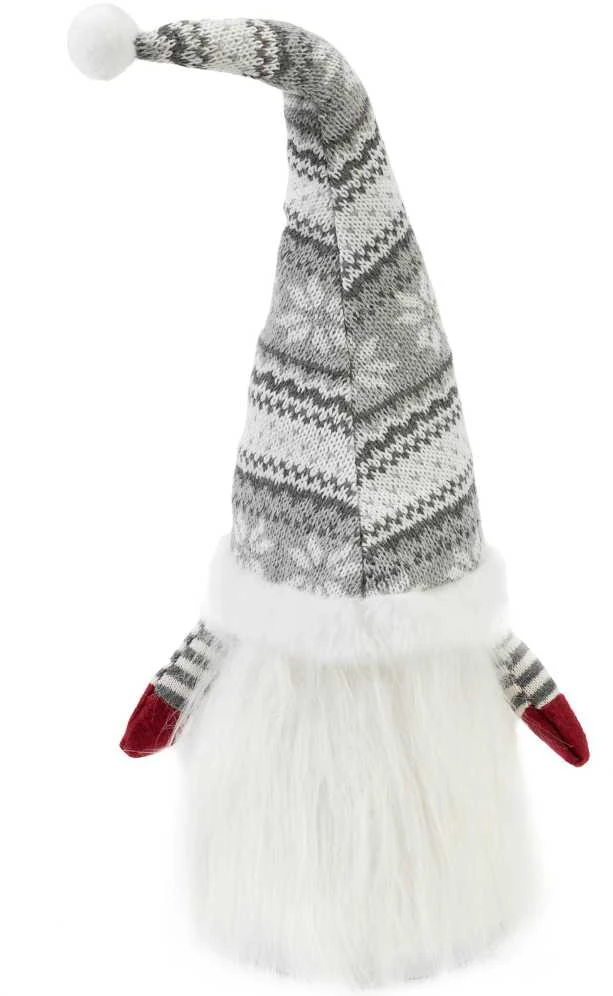 Tutumi Christmas Gnome 48m 22623