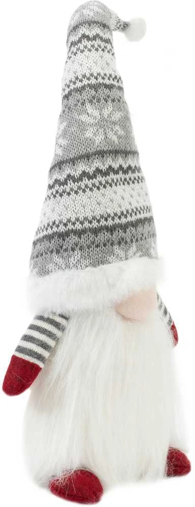 Tutumi Christmas Gnome 48m 22623