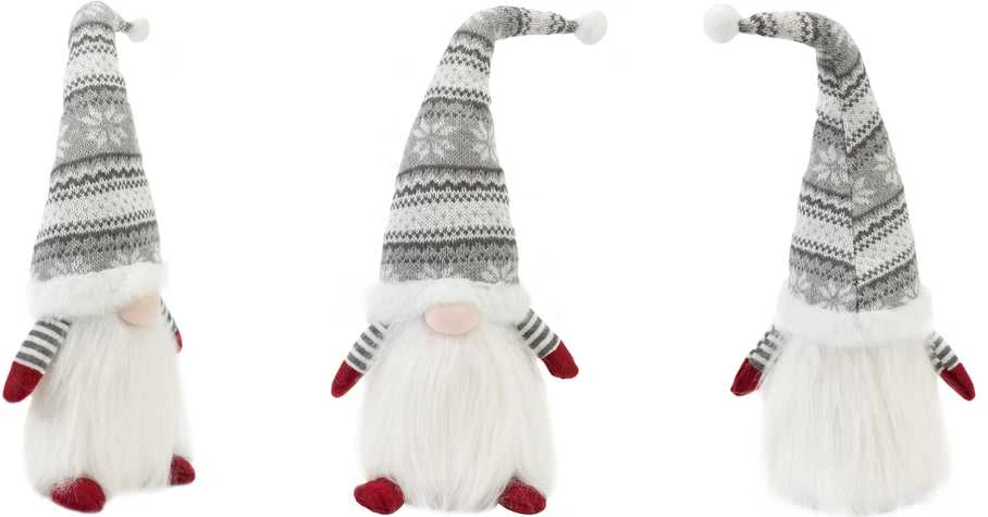 Tutumi Christmas Gnome 48m 22623
