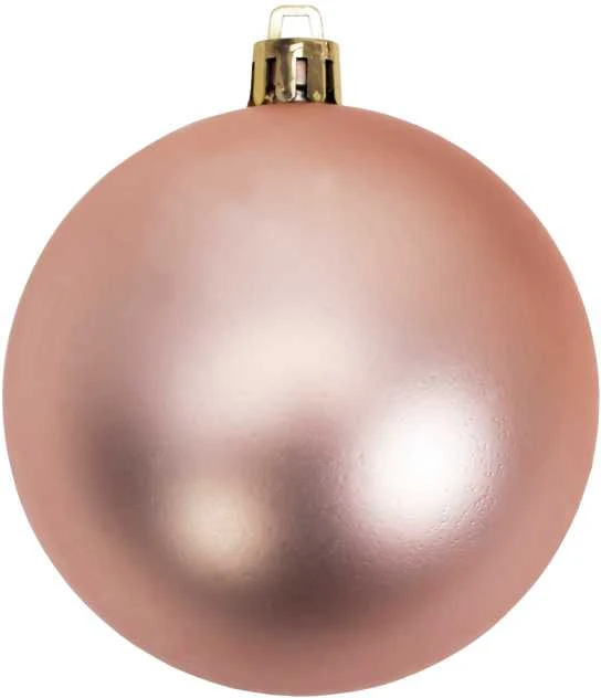 Tutumi Egliniai papuošalai-kamuoliukai 311433B