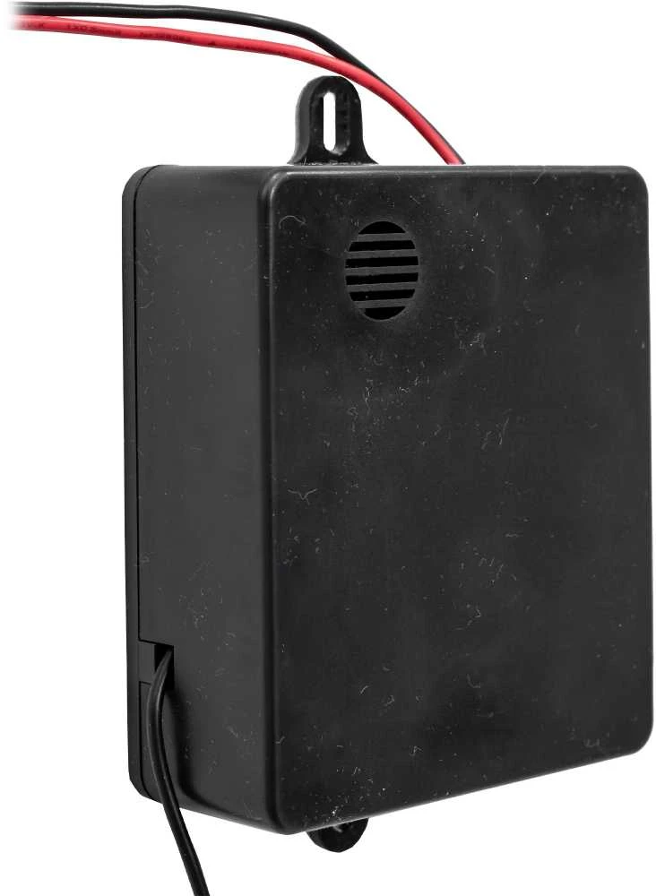 Tutumi Elektrinis pasukamas televizoriaus laikiklis 70"MAX