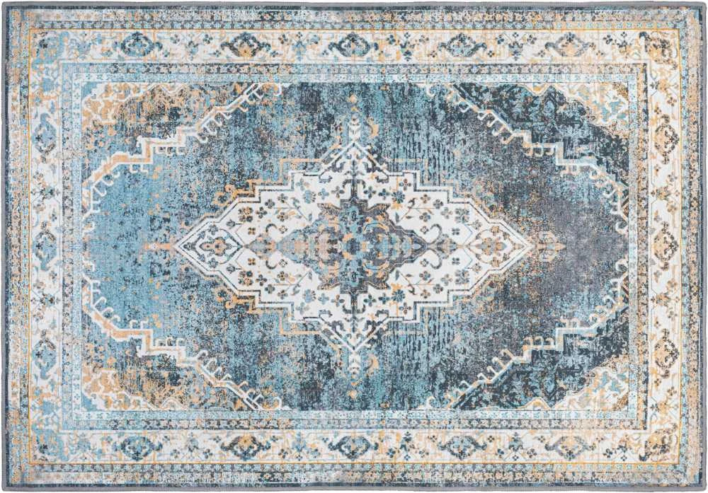 Tutumi Kilimas Design 2