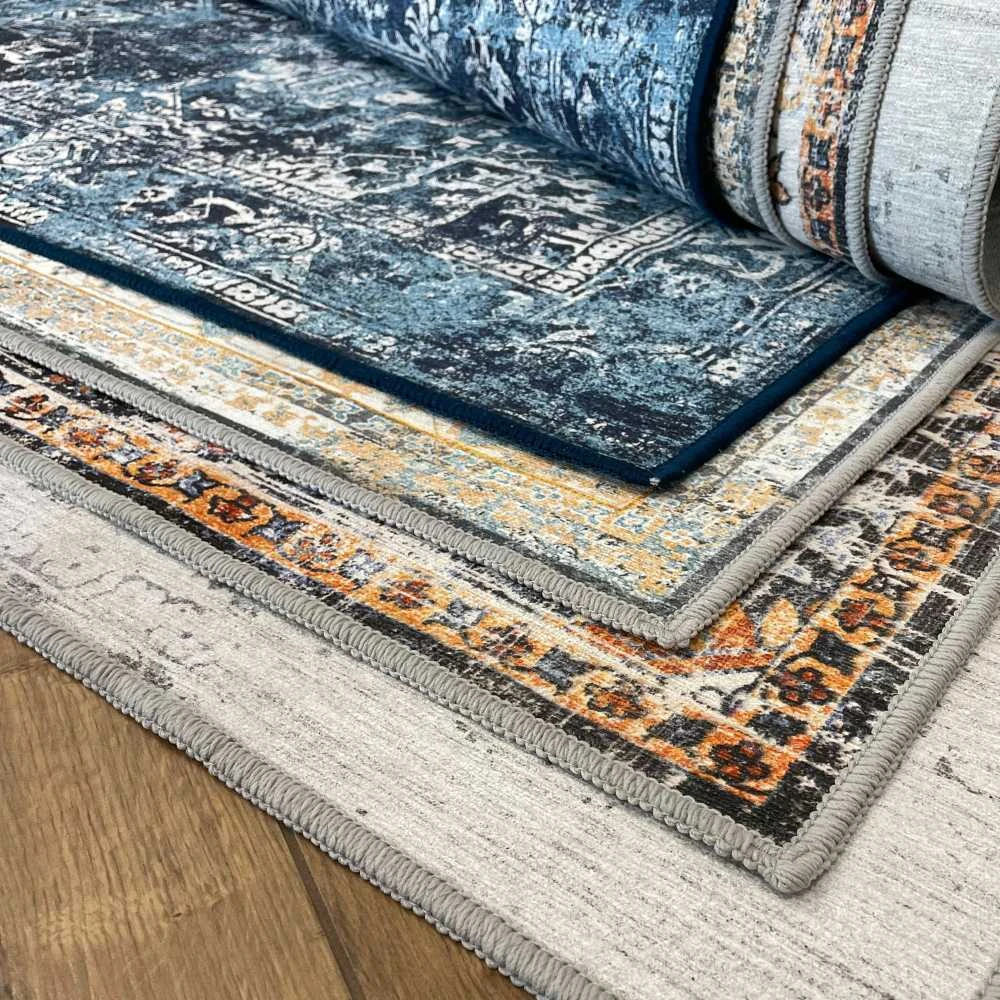Tutumi Kilimas Design 2