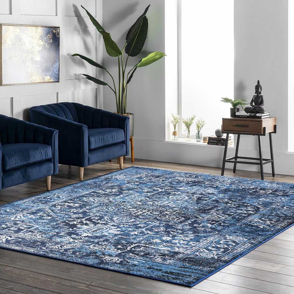 Tutumi Kilimas Design 3