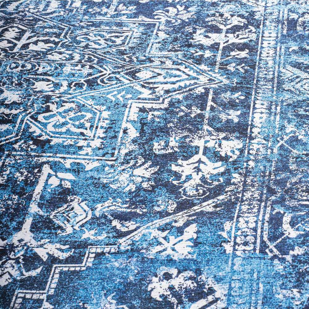 Tutumi Kilimas Design 3