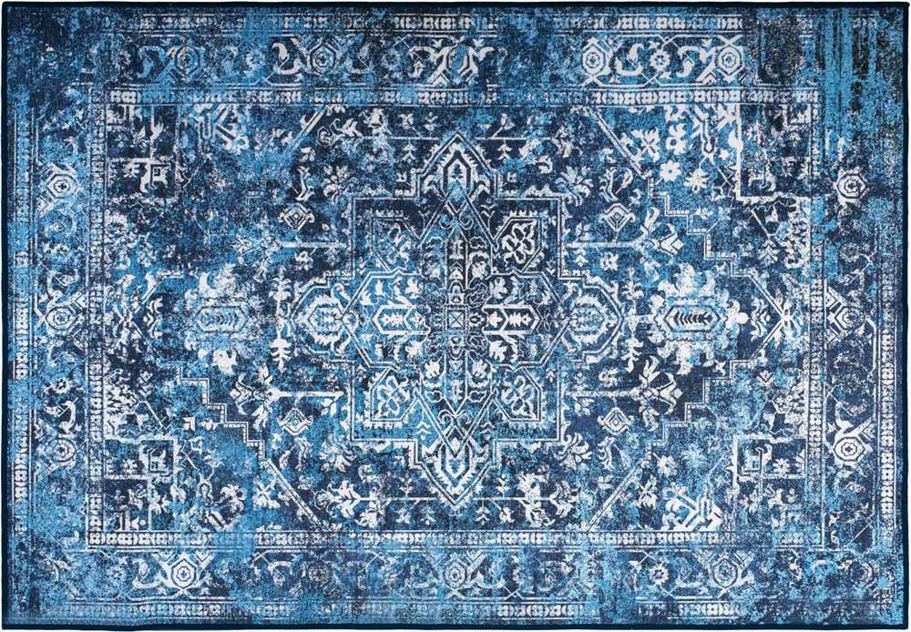 Tutumi Kilimas Design 3