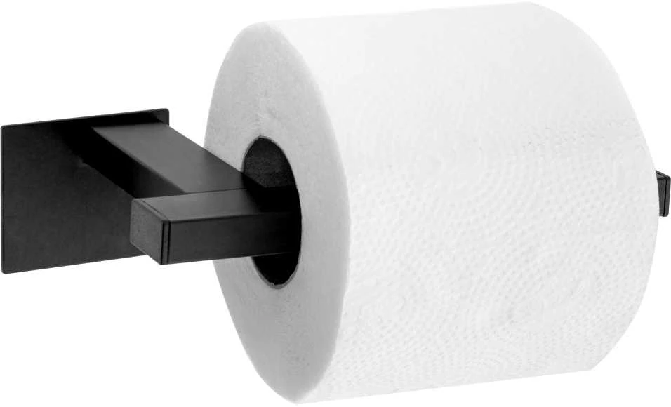 Tutumi Rea. TUALETINIO POPIERIAUS LAIKIKLIS 392599