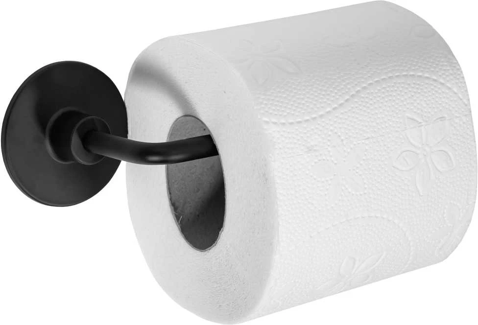 Tutumi Rea. TUALETINIO POPIERIAUS LAIKIKLIS 322203