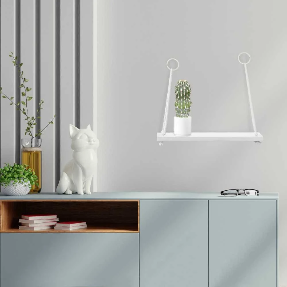 Tutumi lentyna 223K01