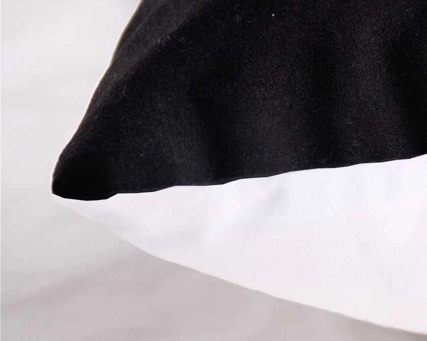 Tutumi Pagalvės užvalkalas 3D 16