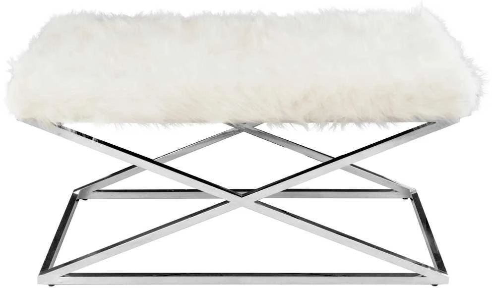 Tutumi Suoliuko sėdynė balta BC-1518-1
