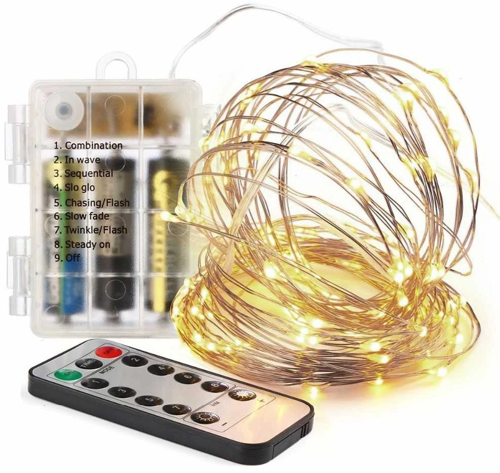 Tutumi Užuolaida LED 300 diodų 3x3m