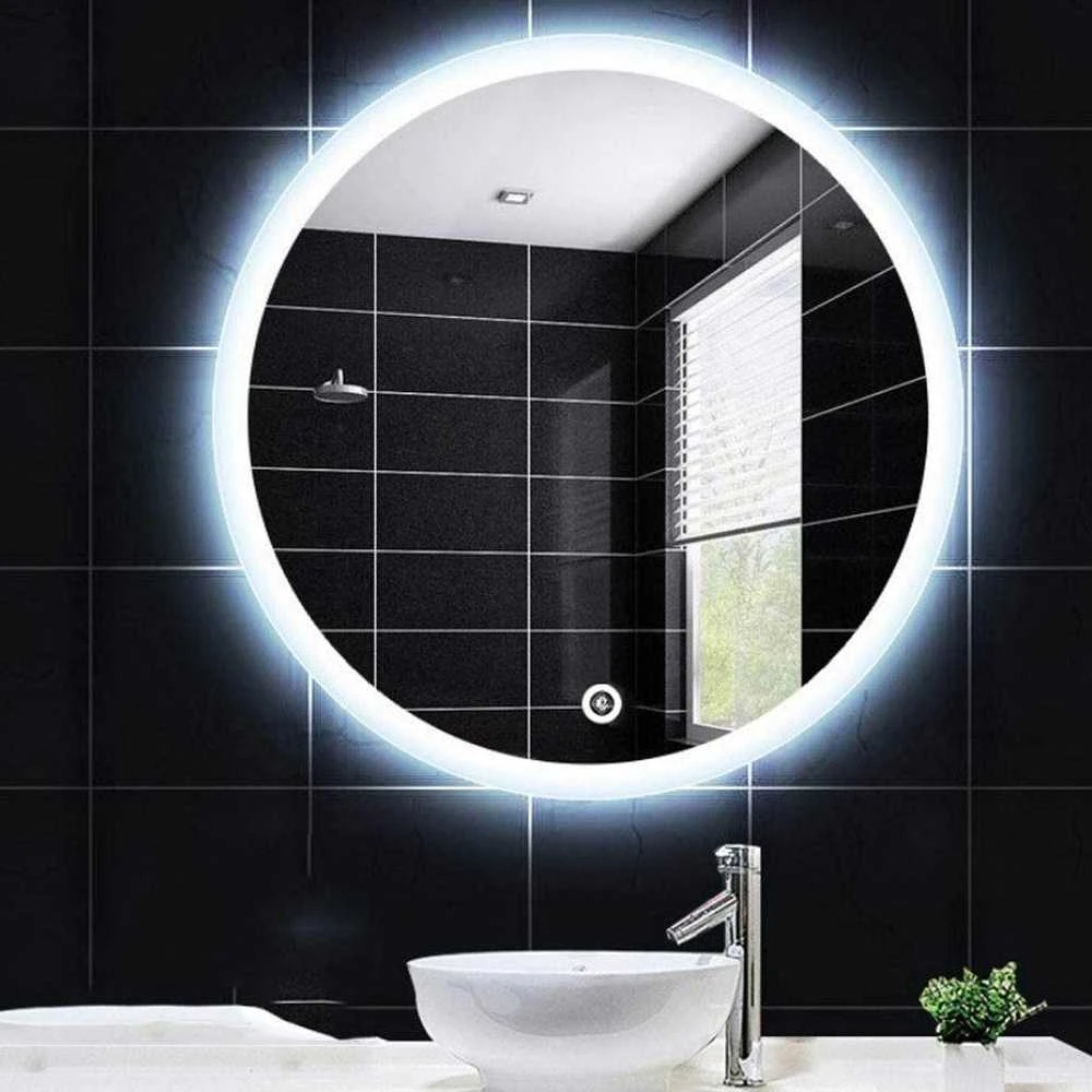 Tutumi Veidrodis LED 60cm FFJ60