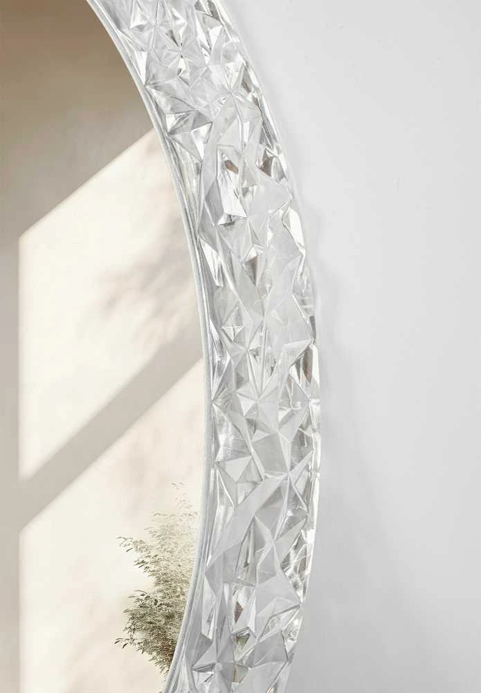 Tutumi Veidrodis LED 60cm YH-3562