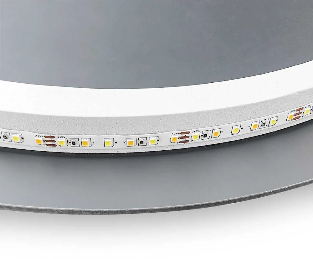 Tutumi Veidrodis LED 70cm HZJ070