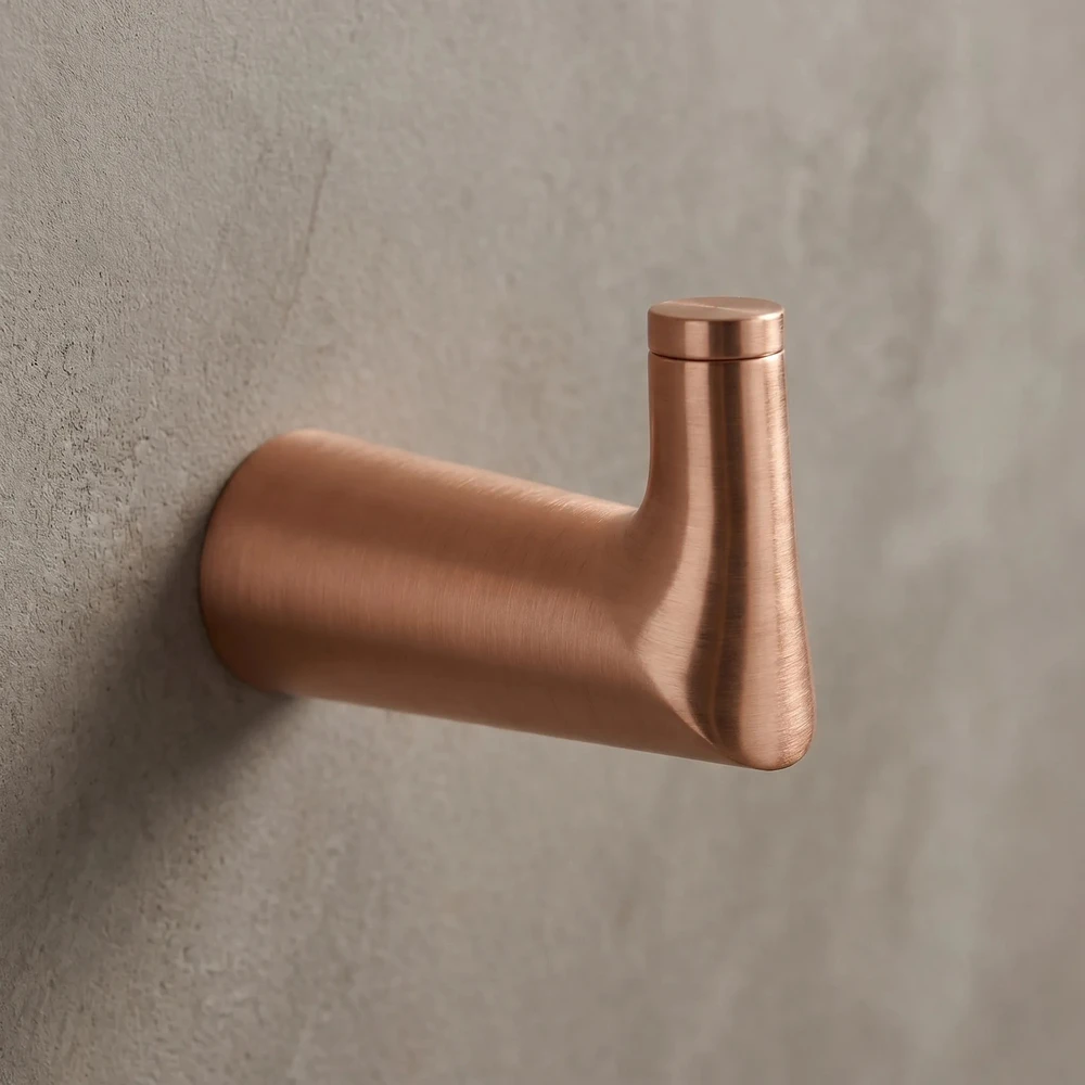 rea Vonios kabliukas 16204 Vibe Copper