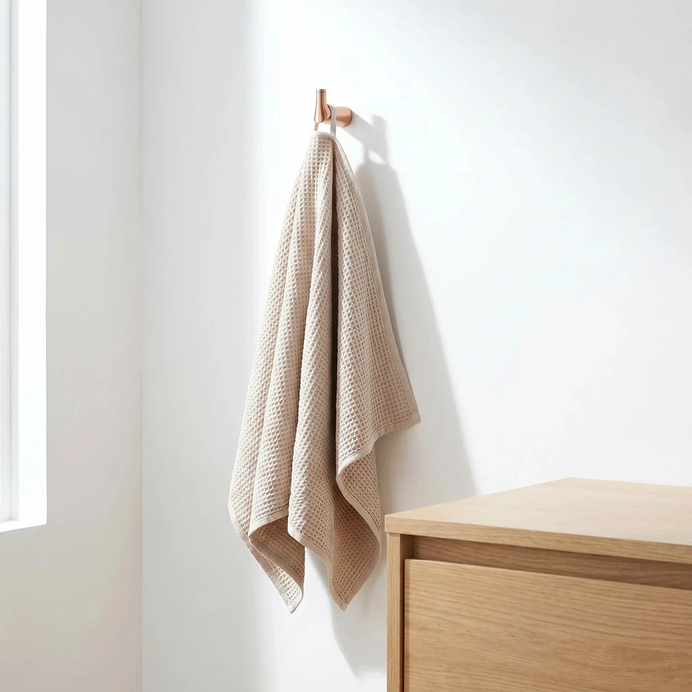 rea Vonios kabliukas 16204 Vibe Copper