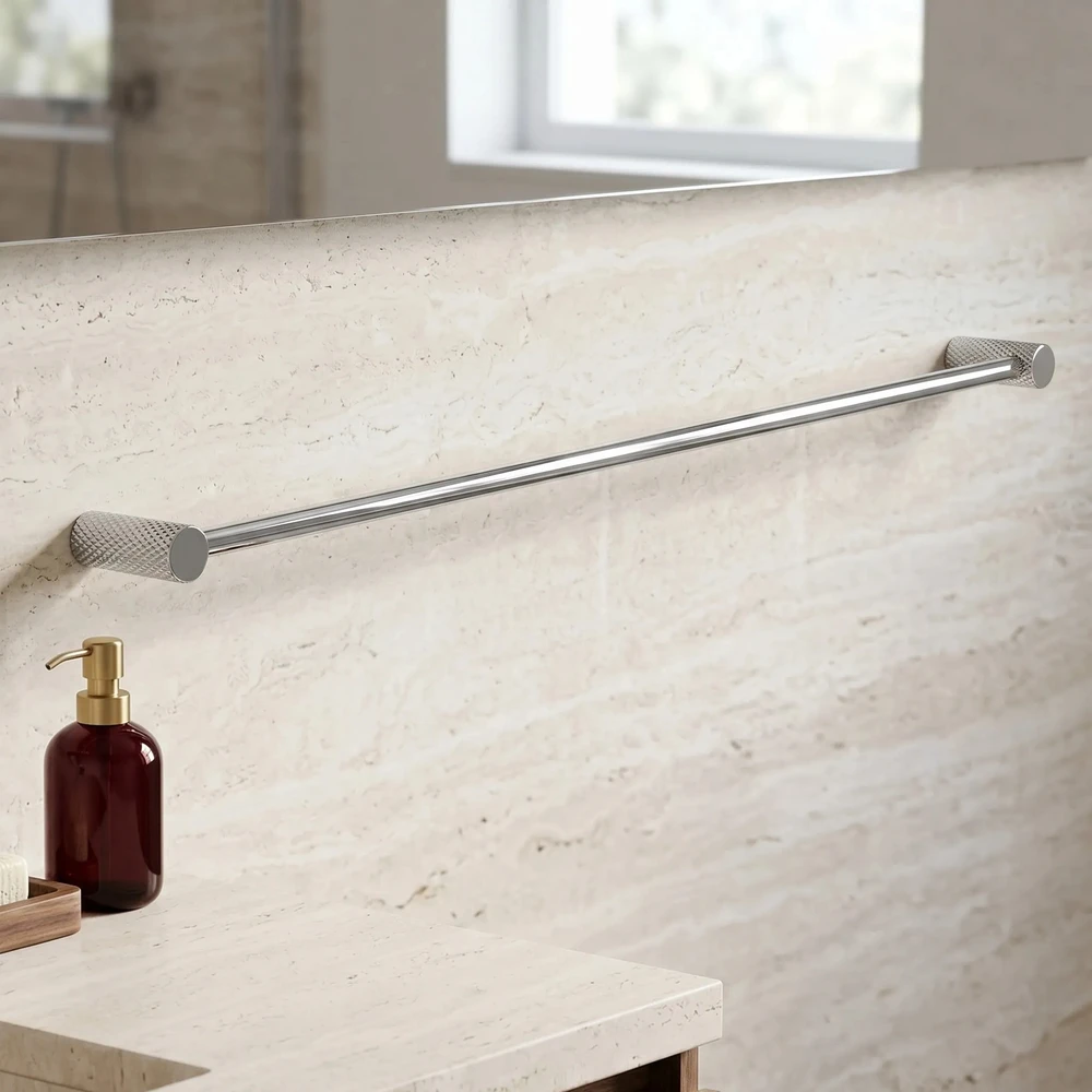 rea Vonios pakaba A62301 OTTO Chrome
