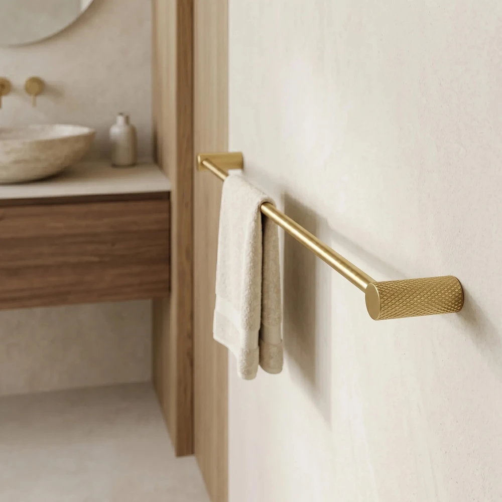 rea Vonios pakaba A62301BG OTTO Gold