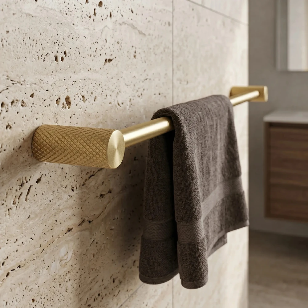 rea Vonios pakaba A62301BG OTTO Gold