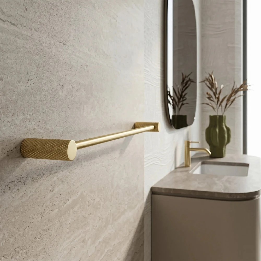 rea Vonios pakaba A62301BG OTTO Gold