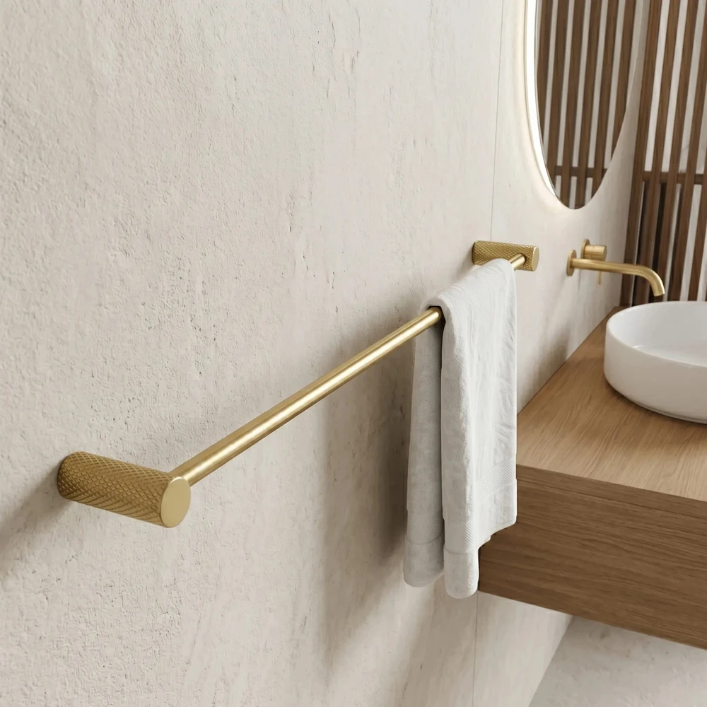 rea Vonios pakaba A62301BG OTTO Gold