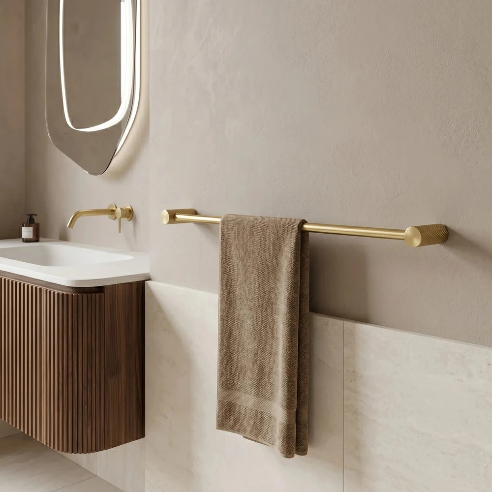 rea Vonios pakaba A62301BG OTTO Gold