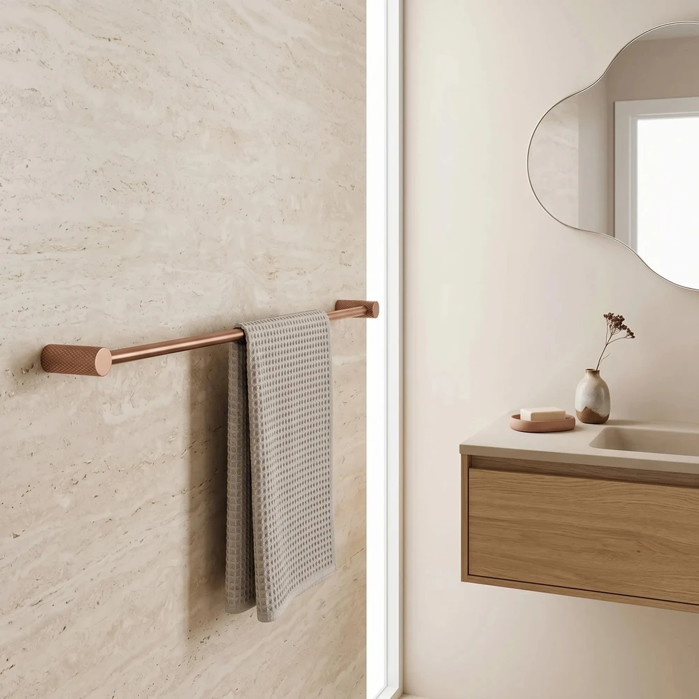 rea Vonios pakaba A62301BRG OTTO Copper