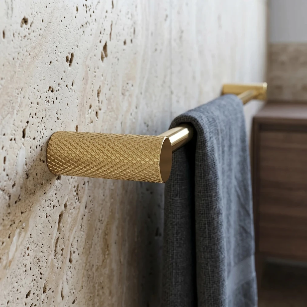 rea Vonios pakaba A62301G OTTO Gold