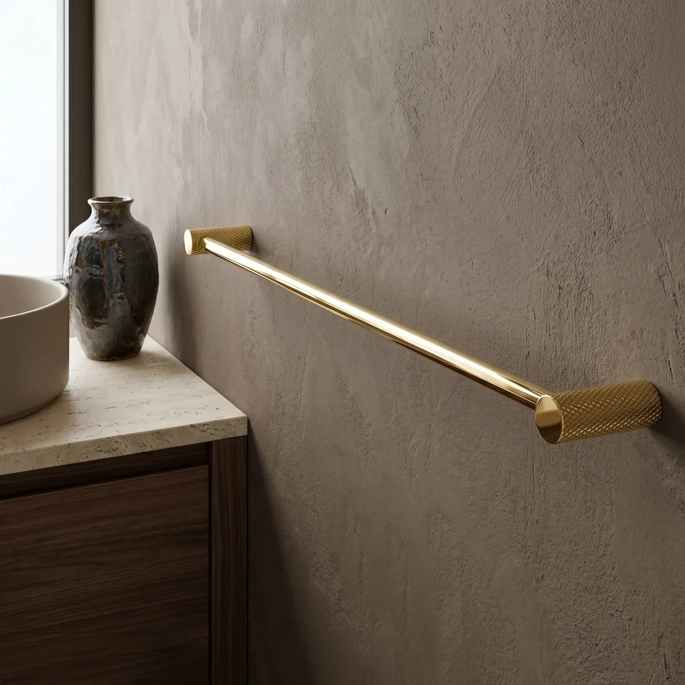 rea Vonios pakaba A62301G OTTO Gold