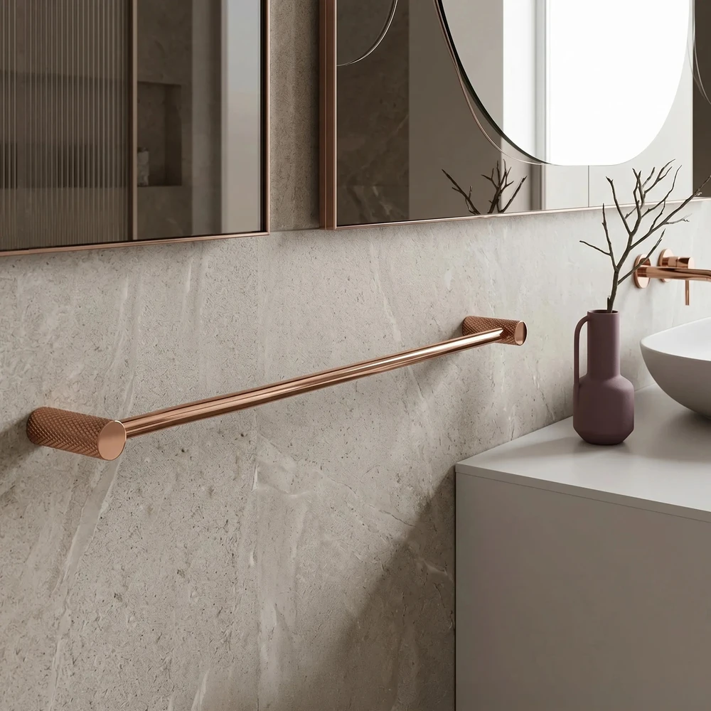rea Vonios pakaba A62301RG OTTO Copper