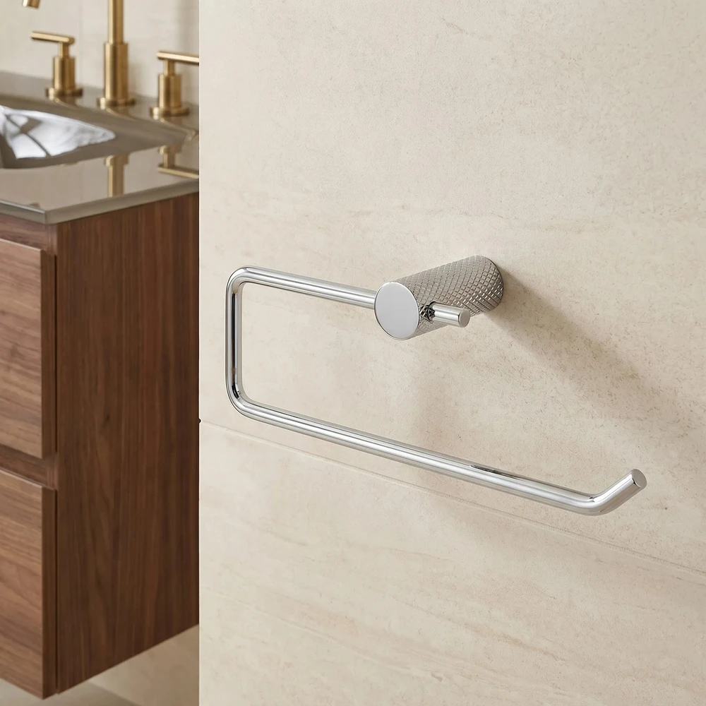 rea Vonios pakaba A62310 OTTO Chrome