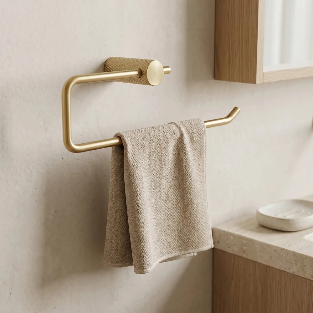 rea Vonios pakaba A62310BG OTTO Gold
