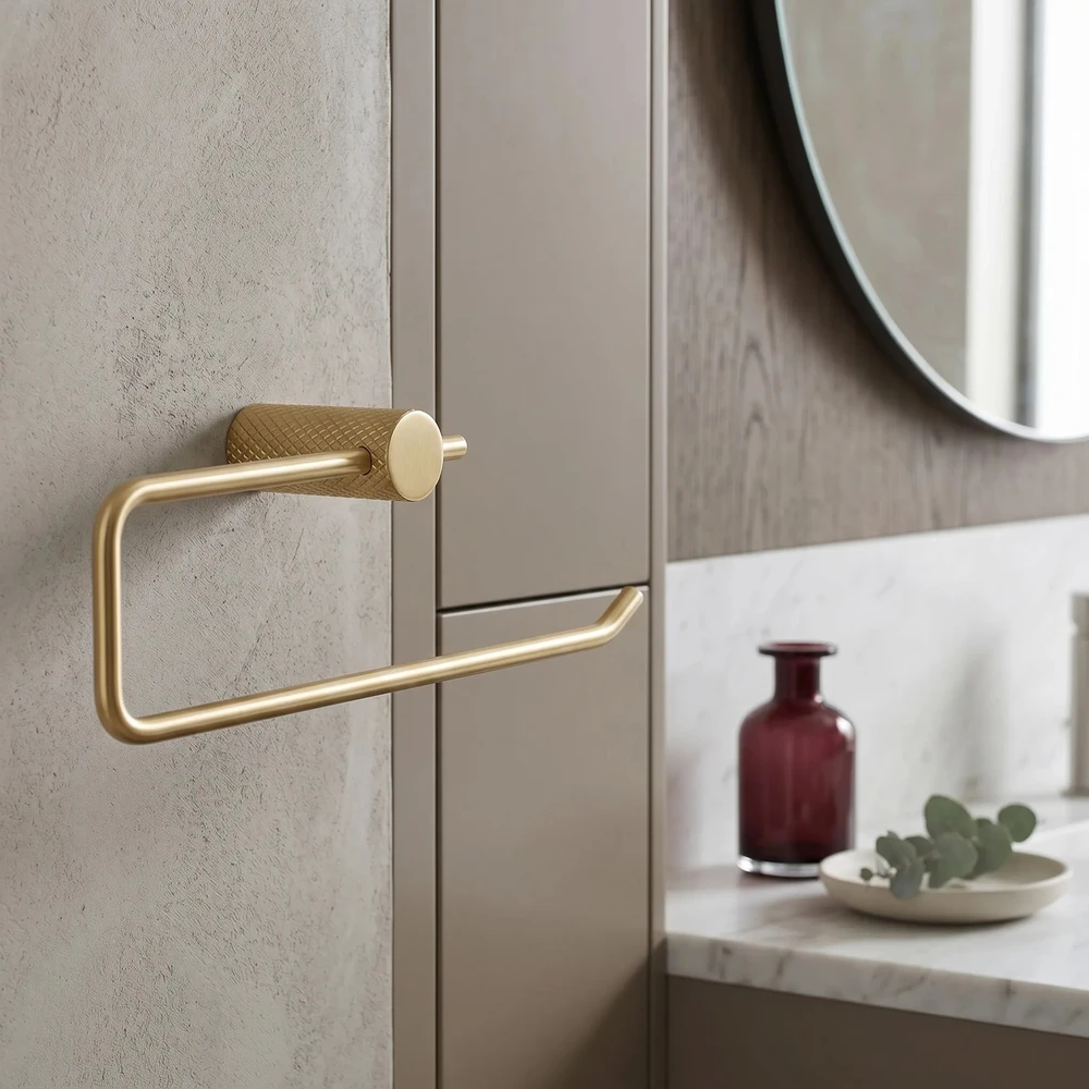 rea Vonios pakaba A62310BG OTTO Gold