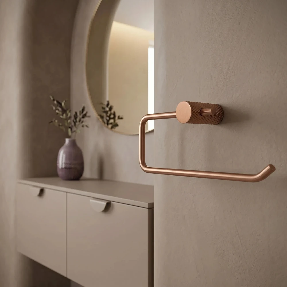 rea Vonios pakaba A62310BRG OTTO Copper