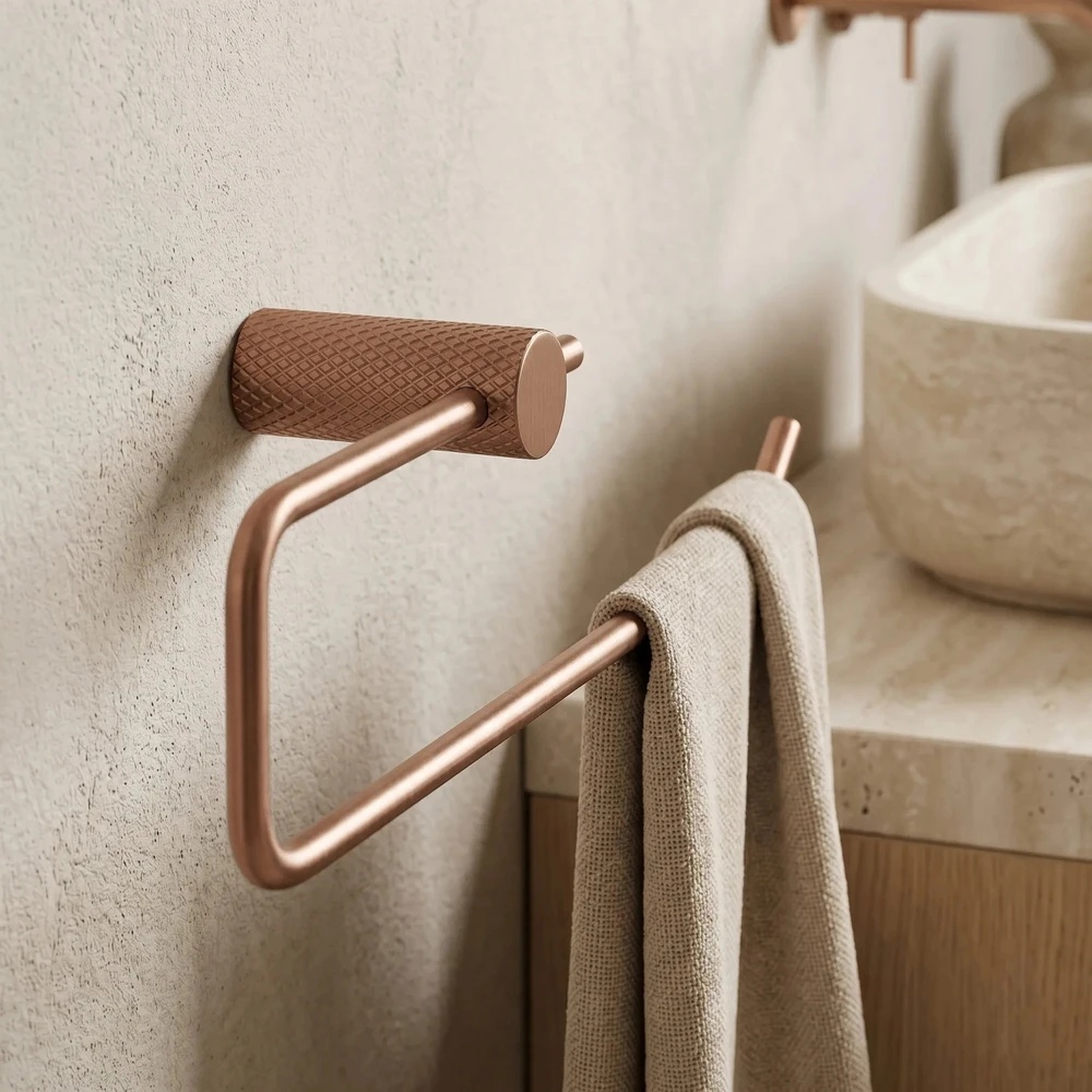 rea Vonios pakaba A62310BRG OTTO Copper