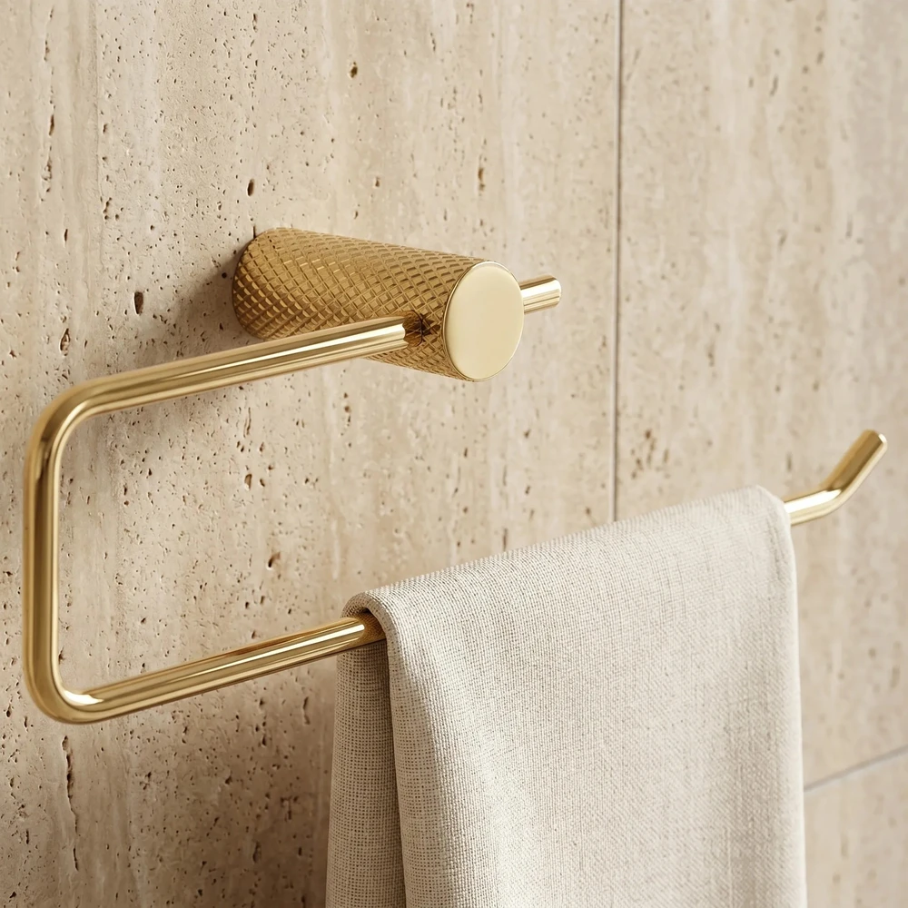rea Vonios pakaba A62310G OTTO Gold