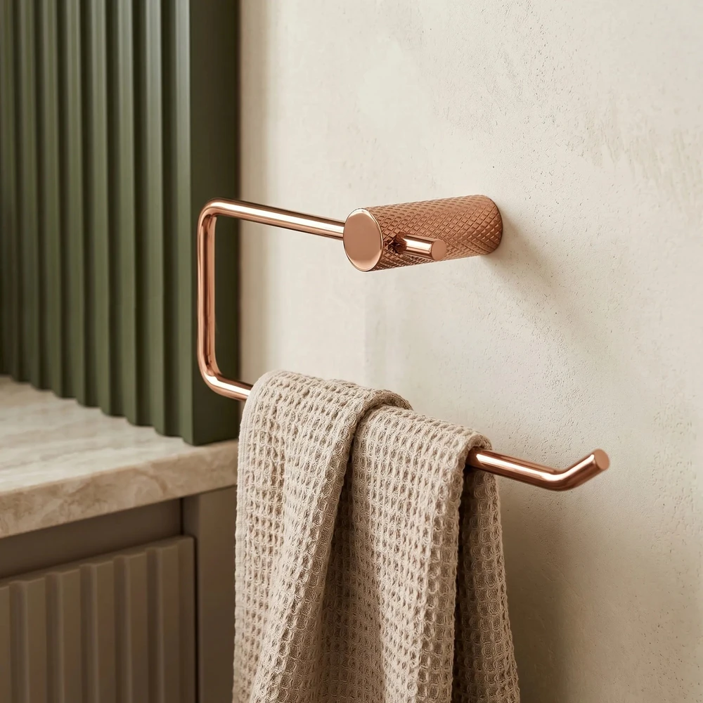 rea Vonios pakaba A62310RG OTTO Copper
