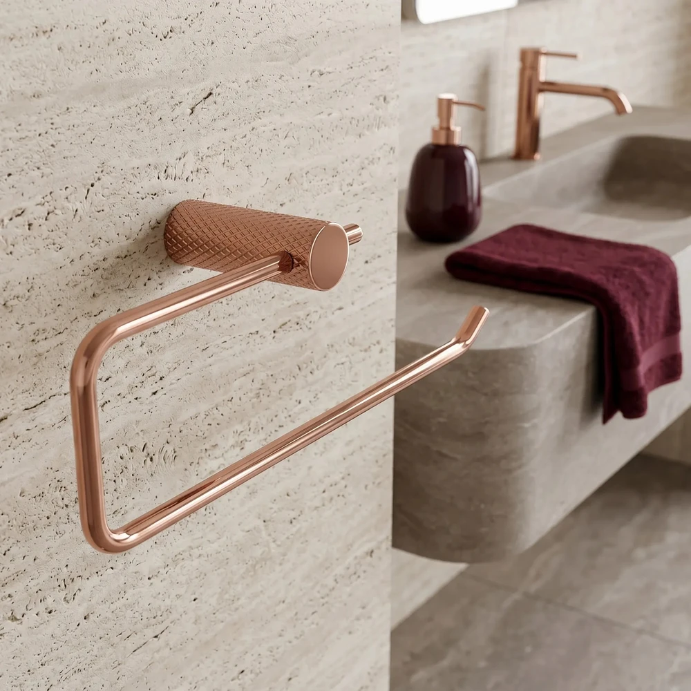 rea Vonios pakaba A62310RG OTTO Copper
