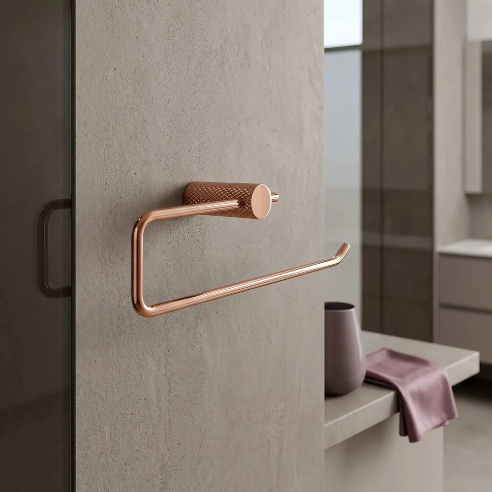 rea Vonios pakaba A62310RG OTTO Copper