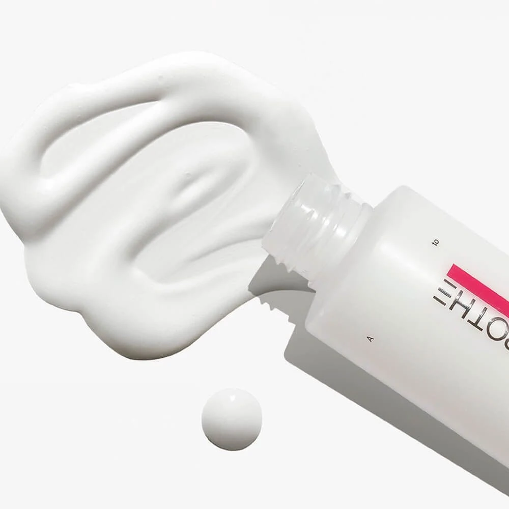 APOTHE Peptide 11 Botulinum Essence Emulsion - drėkinamoji veido esencija-emulsija, 150 ml